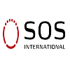 SOS International LLC. Denmark Jobs Expertini